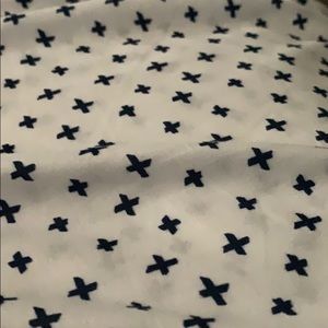 Meet your Posher, Christa